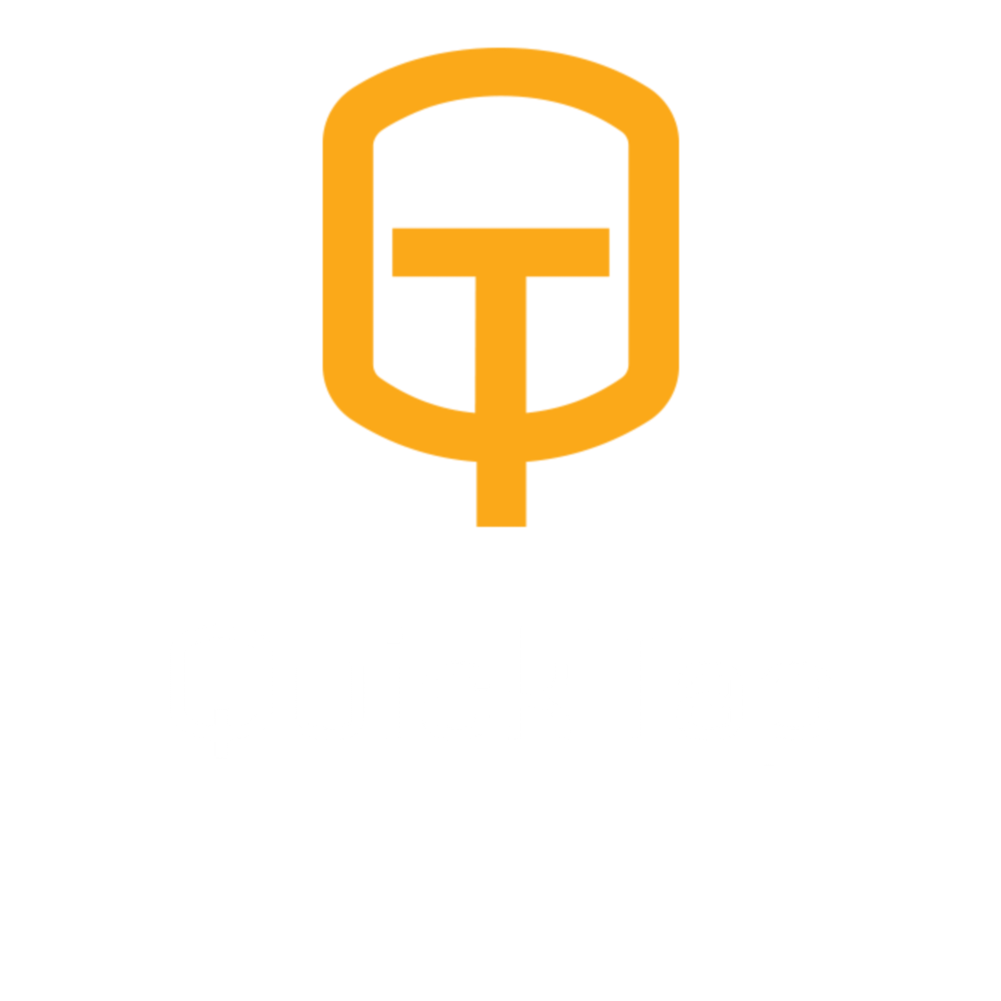 QuickTap Schweiz