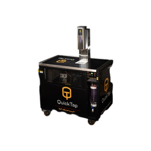 BackgroundEraser_20250117_112818224