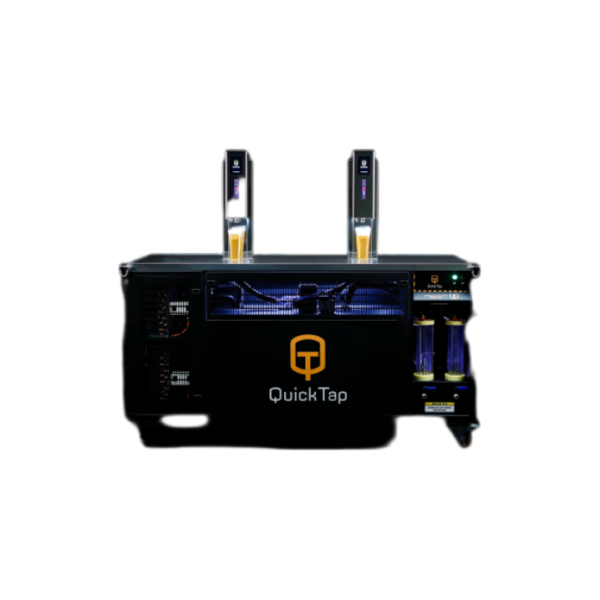 BackgroundEraser_20250117_112930062