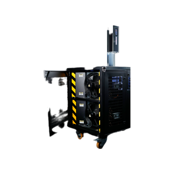 BackgroundEraser_20250117_112940373