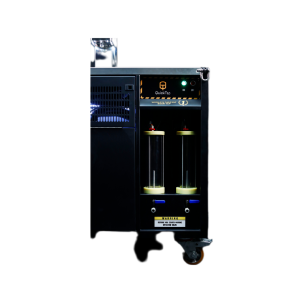 BackgroundEraser_20250117_113111715