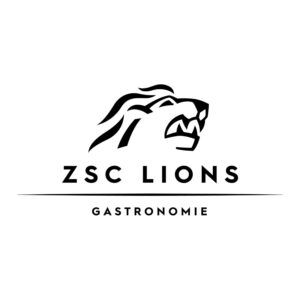 {"remix_data":[],"remix_entry_point":"challenges","source_tags":["local"],"origin":"unknown","total_draw_time":0,"total_draw_actions":0,"layers_used":0,"brushes_used":0,"photos_added":0,"total_editor_actions":{},"tools_used":{},"is_sticker":false,"edited_since_last_sticker_save":false,"containsFTESticker":false}