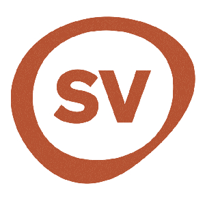 e5b77916-2f3f-583f-bee1-30ea3a248543